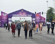 AGOIN THAM GIA HỘI CHỢ NÔNG NGHIỆP QUỐC TẾ ĐỒNG BẰNG BẮC BỘ 2023: KẾT NỐI GIÁ TRỊ - HƯỚNG TỚI NỀN NÔNG NGHIỆP SẠCH TẠI THÁI BÌNH