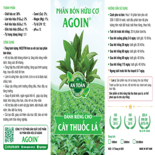 Thuốc Lá