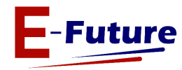 E-Future-logo