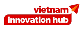 Vietnam-Innovation-Hub