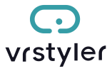 Vrstyle-logo