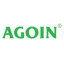 Agoin